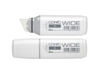 Copic Wide поштучно маркеры для рисования