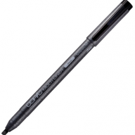 Капиллярная ручка для каллиграфии Copic Multiliner Calligraphy черная - Капиллярная ручка для каллиграфии Copic Multiliner Calligraphy черная поштучно / выбор толщины купить в магазине маркеров Copic.Club с доставкой по всему миру