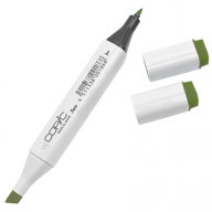 Copic Classic 12 штук набор маркеров в пенале - Copic Classic 12 штук набор маркеров в пенале купить в официальном магазине Копик Клаб / Copic Club с доставкой по РФ и всему миру